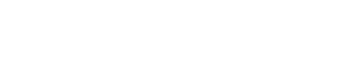 Flycolor